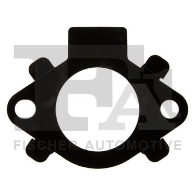 FA1 EG1100912 uszczelka VAG