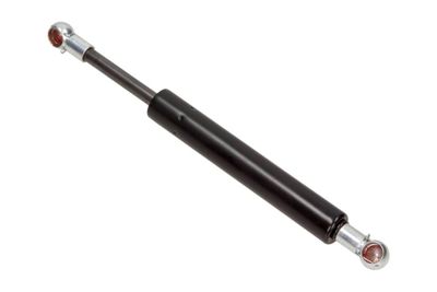 Газовая пружина, капот MAXGEAR 12-1597