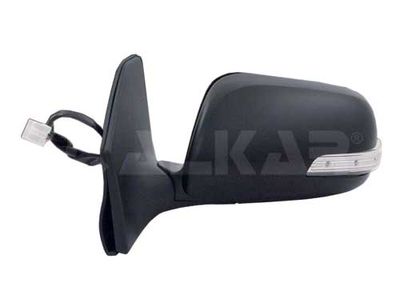 Ārējais atpakaļskata spogulis ALKAR 6129266