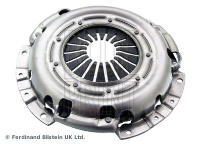 Нажимной диск сцепления BLUE PRINT ADW193206N