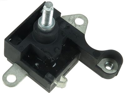 Ģeneratora sprieguma regulators AS-PL ARE6115