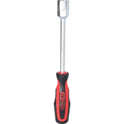 Skrūvgriezis KS TOOLS 159.1165
