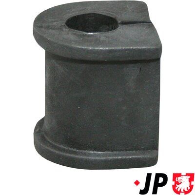 Втулка, стабилизатор JP GROUP 1250401200