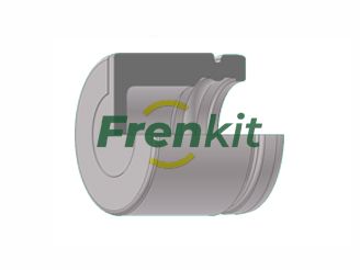 Поршень, корпус скобы тормоза FRENKIT P485502