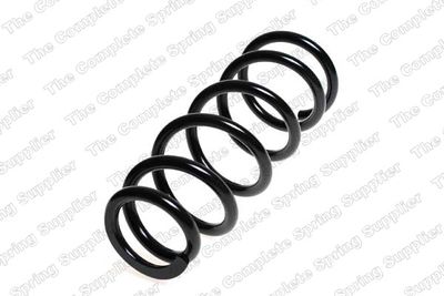 Balstiekārtas atspere LESJOFORS 4235750