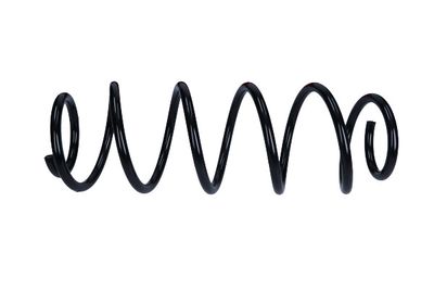 Balstiekārtas atspere MAXGEAR 60-0800