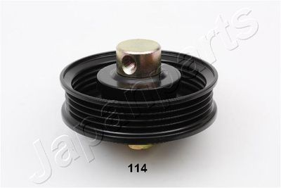 Parazīt-/Vadrullītis, Ķīļrievu siksna JAPANPARTS RP-114