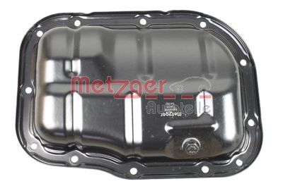 Eļļas vācele METZGER 7990056