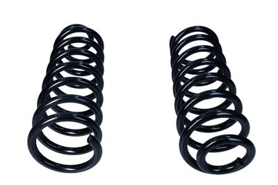 Balstiekārtas atspere MAXGEAR 60-0921D