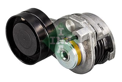 Натяжитель ремня, клиновой зубча Schaeffler INA 534 0588 10