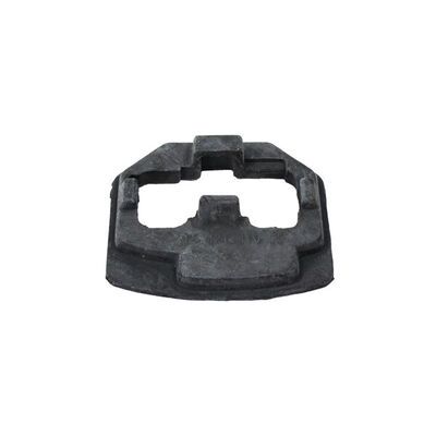 Blīve MAHLE MGX 439