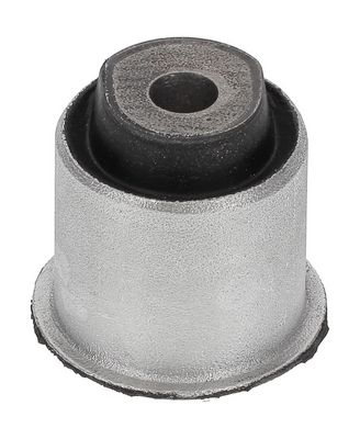 Piekare, Šķērssvira MOOG AU-SB-7256