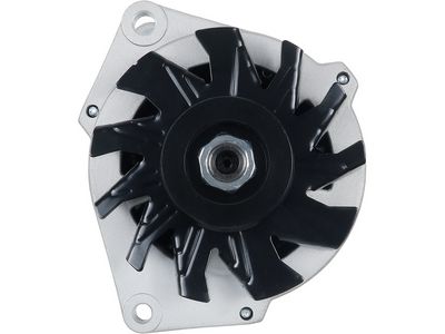 alternator AS-PL A1120S