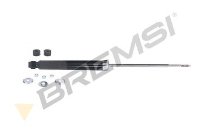 Амортизатор BREMSI SA1005