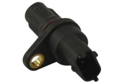 Датчик, положение распределительного вала KAVO PARTS ECA-9012