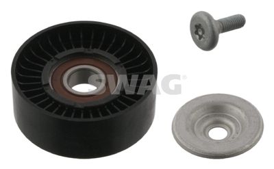 Parazīt-/Vadrullītis, Ķīļrievu siksna SWAG 10 93 6933