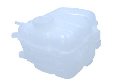 Kompensācijas tvertne, Dzesēšanas šķidrums MAXGEAR 77-0058