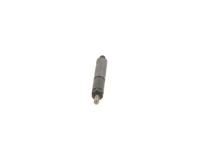 Smidzinātājs BOSCH 0 432 291 507