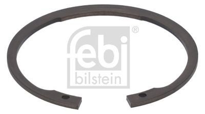 Стопорное кольцо FEBI BILSTEIN 05370