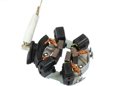 AS-PL SBH0042(BOSCH) Kronšteins, Ogļu sukas