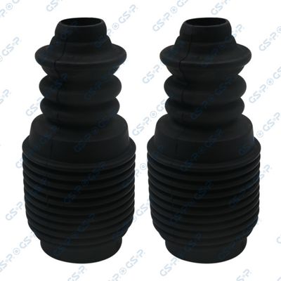 Пылезащитный комплект, амортизатор GSP 5406550PK