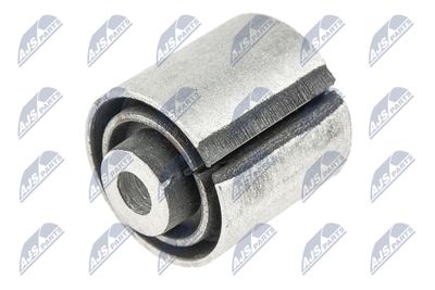 Piekare, Šķērssvira NTY ZTT-BM-002A