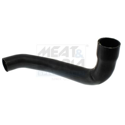 Трубка нагнетаемого воздуха MEAT & DORIA 961196