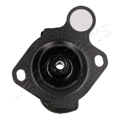 Piekare, Dzinējs JAPANPARTS RU-2772