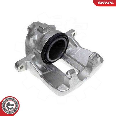 Тормозной суппорт ESEN SKV 79SKV542