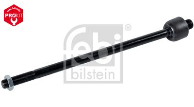 Осевой шарнир, рулевая тяга FEBI BILSTEIN 40582