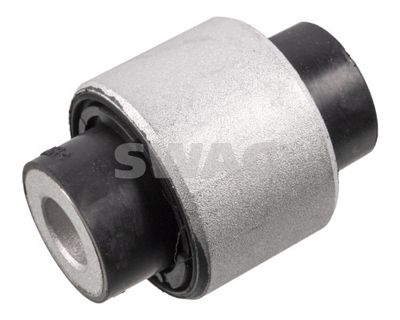 Piekare, Šķērssvira SWAG 33 10 8479