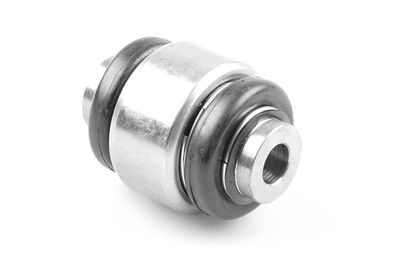 Piekare, Šķērssvira TEDGUM TED37906