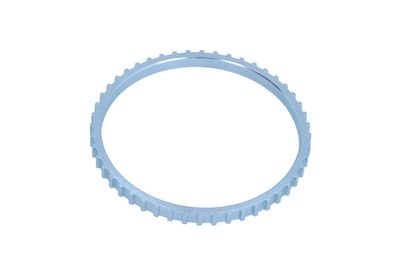 Зубчатый диск импульсного датчика, противобл. устр. MAXGEAR 27-0712