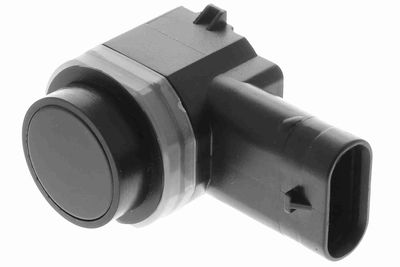 Датчик, система помощи при парковке VEMO V41-72-0321