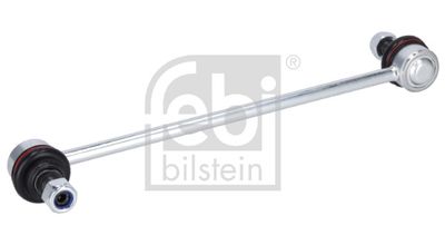 Stiepnis/Atsaite, Stabilizators FEBI BILSTEIN 182403