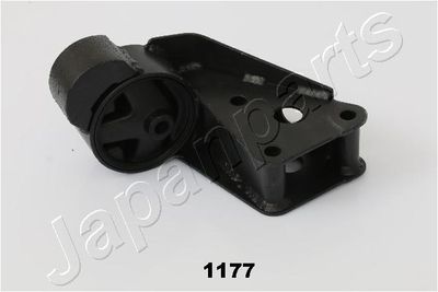 Piekare, Dzinējs JAPANPARTS RU-1177