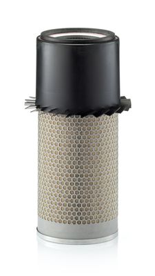 Gaisa filtrs MANN-FILTER C 18 436