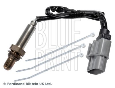 Лямбда-зонд BLUE PRINT ADBP700102