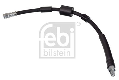 Тормозной шланг FEBI BILSTEIN 108085