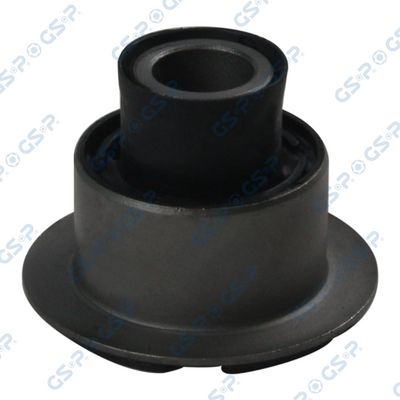 Piekare, Tilta sija GSP 516526
