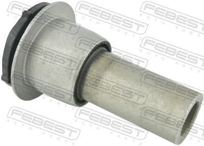 Piekare, Tilta sija FEBEST NAB-372
