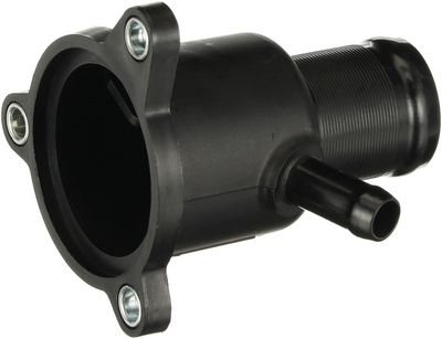 Фланец охлаждающей жидкости GATES CCF1046