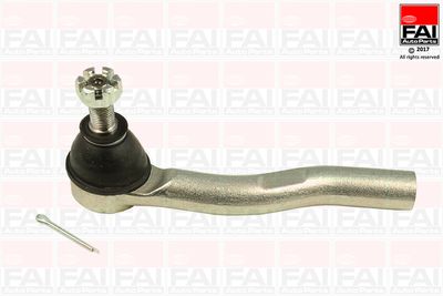  FAI AutoParts SS8264
