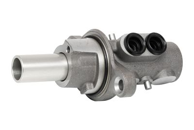 Главный тормозной цилиндр ATE 24.4123-1731.3