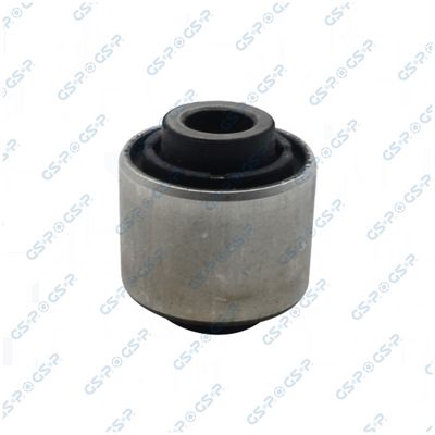 Piekare, Šķērssvira GSP 550741