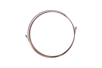 Bremžu sistēmas cauruļvads KAMOKA 1173176