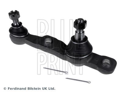 Balst-/Virzošais šarnīrs BLUE PRINT ADT386129