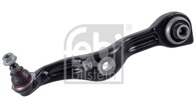 Neatkarīgās balstiekārtas svira, Riteņa piekare FEBI BILSTEIN 43693