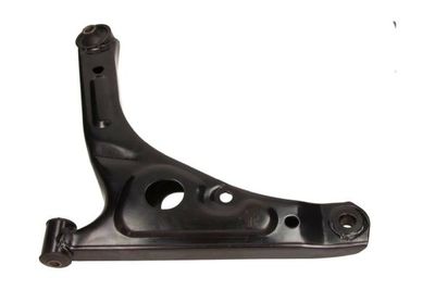Рычаг независимой подвески колеса, подвеска колеса MAXGEAR 72-0905