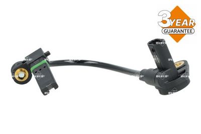 Датчик импульсов NRF 755301